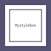 MystyleboxStyling