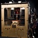 BotMade