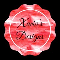 XaviasVinyDesigns