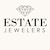 Estate Jewelers