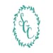 Stencils Galore Canada avatar
