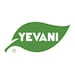 YEVANI
