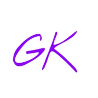 GoldenKreation