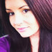 Amber avatar