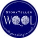 StoryTellerWool