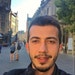 Sahin