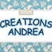 CreationsAndrea
