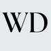 WestburyDigitals