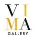 Vima Gallery