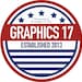 Graphics17