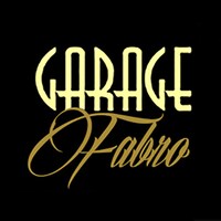 GarageFabro
