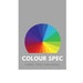ColourSpec