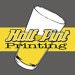 HalfPintPrintingNY avatar