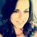 Amanda Richard avatar