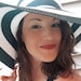 April Newcomb avatar