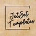 JetSetPrintables