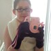 Elise Wyatt avatar