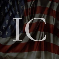 IndyConcealment