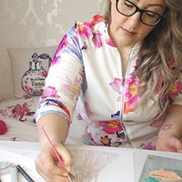 AElisabethstudio