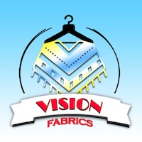 visionfabrics