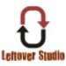 LeftoverStudio