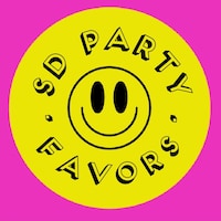 SDPartyFavors