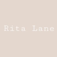 RitaLaneVintage