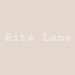 RitaLaneVintage