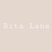 Rita Lane Vintage