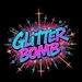 GlitterBombLLC