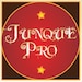 JunquePro