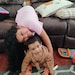 ThingswithaPurpose