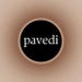 pavedi