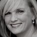 Deana Fulton