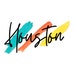 Houston Custom Tee
