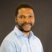 Martin Agbasonu