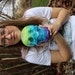 Hannah