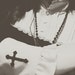 Buyer Avatar