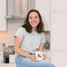 Katie