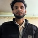 mohd