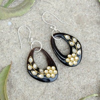 JEWELSLIMRA JEWELSLIMRA