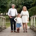 Chris and Karis Walker