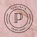 PaulinasPrintShop