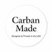CarbanMade