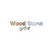 Wood Stone Art