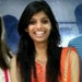Tanushree Sonthalia avatar