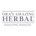 OrasAmazingHerbal