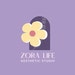 ZORA DESIGNS