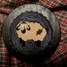Buyer Avatar