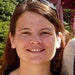 Maaike